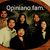 Beth Opiniano's profile image