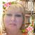 Priscilla McCrackin's profile image