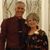 Kim Soucie's profile image