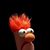 Ben Lagerquist's profile image