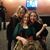 Kimberly Bickley's profile image