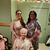 Tammy Parson's profile image