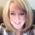 Denise Hansen Nutter's profile image