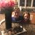 Amber Ladley's profile image