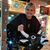 Renee Clark Dantzler's profile image