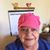 Jackie Reindl's profile image