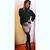 Amy Kam's profile image