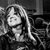 Moira Coe Bogley's profile image