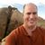 Jim Loges's profile image