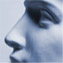 Holli Wright's profile image
