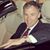 C Morton Leith MercedesBenz's profile image