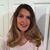 Christy Miller's profile image