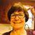 Blenda Downey's profile image