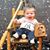 Terrissa Riemenschneider's profile image