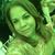 Mercedes Espinal Caba's profile image