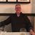 Jason Price's profile image