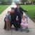 Arden Devers's profile image