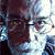 Dan Grodzian's profile image