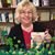 Lina Paciulli Fanti Rehal's profile image