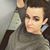 Lindsay Helpingstine's profile image