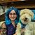 Katie Rupracht's profile image