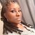 Sabrina Adt's profile image