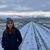 Sarah Gill's profile image
