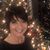 Helen Ruehmer's profile image