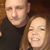 Kathleen Grant's profile image