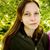 Autumn Banks's profile image
