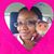 Ally Sanchez's profile image