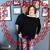 Carrie Walter Barnes's profile image