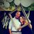 Steve Michna's profile image