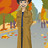 me's profile image