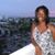 Andrea Peart's profile image