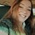 Ashlee Hill's profile image