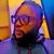 Louis Davon Young's profile image