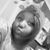 Najya Joseph's profile image