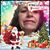 Donna Schneider's profile image