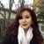 Irene Cruz's profile image