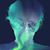 Natalie Fayman's profile image