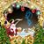 Amina Farghaly's profile image