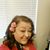 Mary Francis Lozano's profile image
