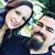 Jayme-Nik Phelps's profile image