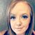Jessica Welling Mensing's profile image