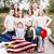 Dotty Goodlin Stankus's profile image