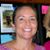 Julie Marklin's profile image