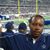 Duane Hickombottom's profile image
