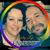 Michele Mullis's profile image