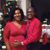 Cherita Lane Riley's profile image